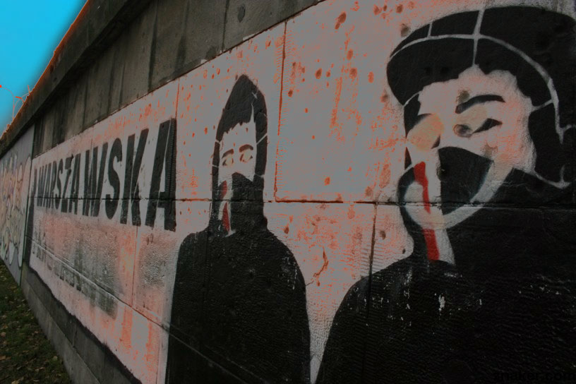 foto_graffiti_warszawa_pols